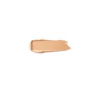 Full Coverage Dark Circles Concealer 18