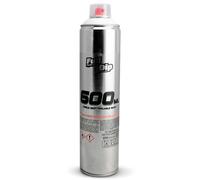 FULL DIP 600ML VINILO LIQUIDO (BLANCO)