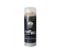 FULL DIP - SPRAY MILITAR 400 ML - BEIGE MILITAR FLD102