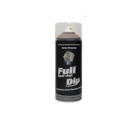 FULL DIP - SPRAY MILITAR 400 ML - BEIGE MILITAR FLD102