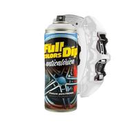 FULL DIP - Spray Para Pinzas De Freno 400 ml. - Blanco CAL002