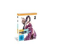 Full Dive Rpg - Full Dive: This Ultimate Next-Gen Full Dive RPG Is Even Shittier than Real Life! - Vol. 2 - Day One Edition (mit exklusivem Extra) [DVD]