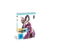 Full Dive Rpg - Full Dive: This Ultimate Next-Gen Full Dive RPG Is Even Shittier than Real Life! - Vol. 2 - Day One Edition (mit exklusivem Extra) [Alemania] [Blu-ray]