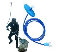 Full Dry Respirator Anti-Choking Silicone Ergonomic