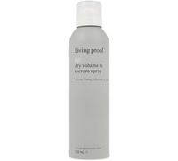 Living proof full Dry Volume & Texture Spray 238 ml