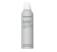 Living proof full Dry Volume & Texture Spray 238 ml