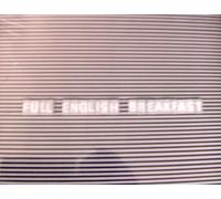 Full English Breakfa - Full English Breakfast