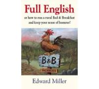 Full English (ebook)