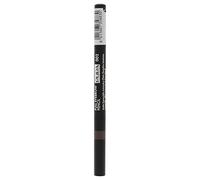 Full Eyebrow Pencil BROWN 002
