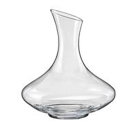 Full Fit Bohemia Jarra de Bar Copa Diagonal lt1.2 Muebles de Mesa