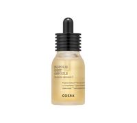 Cosrx Full Fit Própolis Light Ampoule 30ml