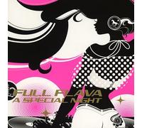 Full Flava - A Special Night