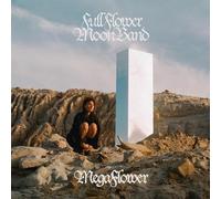 Full Flower Moon Band - MEGAFLOWER [Vinilo]