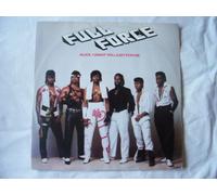 FULL FORCE Alice I Want You Just For Me UK 12"