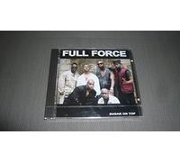 Full Force - Back Together Again [Import]