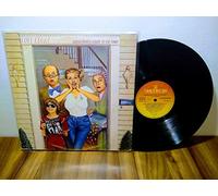 Full Force - Full Force - Guess Whos Coming To The Crib - [LP]