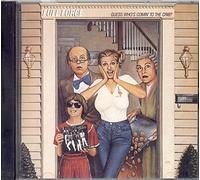 Full Force - Guess Who'S Comin To The Crib