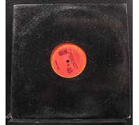 Full Force - Unfaithful so much [VINYL]