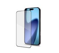 Full glass iphone 17