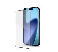 Full glass iphone 17 air