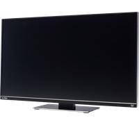 Full hd smart tv con bluetooth 24” w249ts avtex