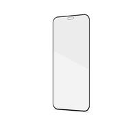 Full honor 400/200 lite/x8c/x8b