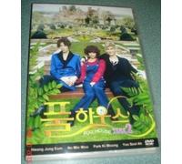 Full House Take 2, Korean Drama