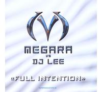Full Intention