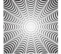 Full Intention - Number One To The Power Of One