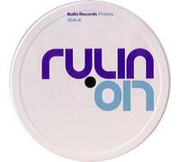 FULL INTENTION PRES. SHENA / I'LL BE WAITING