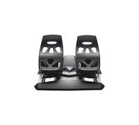 Full Kit Flight Pack Thrustmaster T.Flight Full Kit X