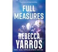 Full Measures (ebook)