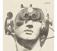 Full Mental Jacket [Vinilo]