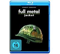 Full Metal Jacket: Special Edition