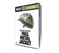 Full Metal Jacket [Francia] [DVD]