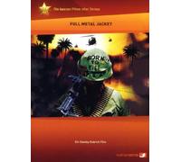 Full Metal Jacket - Kabel-Eins-Edition [Alemania] [DVD]