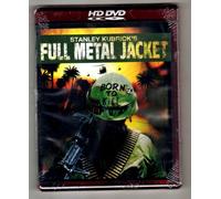 Full Metal Jacket [USA] [HD DVD]