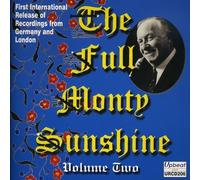 Full Monty - Full Monty