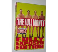 Full Monty, The
