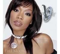 Full Moon
