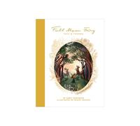 Full Moon Fairy: Faye & Friends: 1