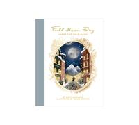 Full Moon Fairy: Under the Cold Moon: 5