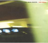 Full Moon Fashions - Faith Gallery [Import]