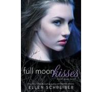 Full Moon Kisses (ebook)