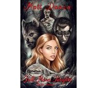 Full Moon Knights: Double Feature