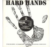 Full Moon Scientist - Old Man River's Crying [7 [Vinyl LP]