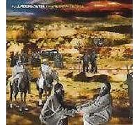 Full Moon Scientist - The Men in White Coats [Vinilo]