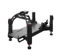 Full Motion Cockpit QS-CH1 Solo Chasis