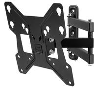 Full Motion Montaje En Pared TV, 33cmA 109cm Pantalla - WM2251