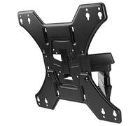Full Motion Montaje En Pared TV, 33cmA 165cm Pantalla - WM4451